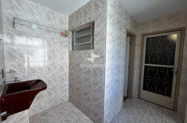 Apartamento para venda, 2 quarto(s), Bairro Centro, Erechim