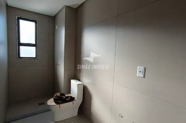 Apartamento para venda, 2 quarto(s), Bairro Centro, Erechim