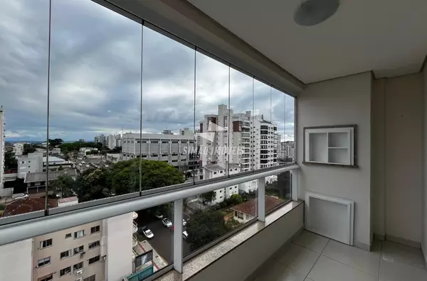 Apartamento para venda, 02 Quarto(s), Bairro Centro, Erechim