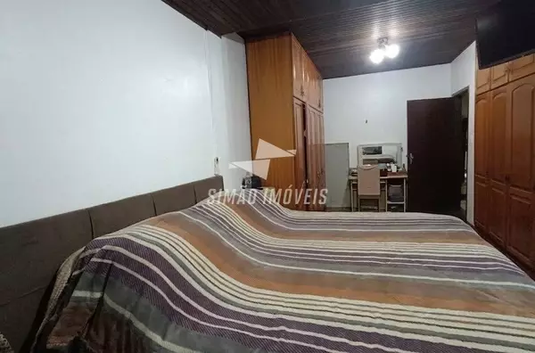 Casa para venda, 2 Quarto(s), Bairro Centro, Erechim
