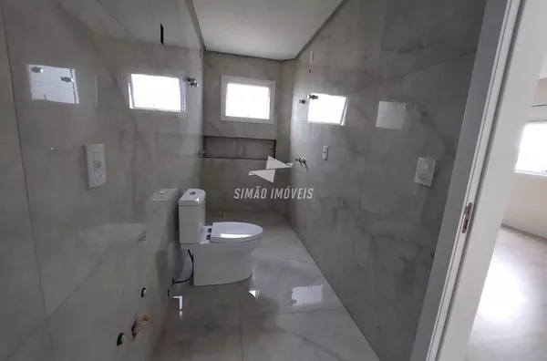 Apartamento para venda 3 quarto(s) Bairro Centro Erechim