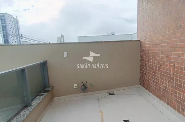 Apartamento 3 suites para venda,  Centro, Erechim