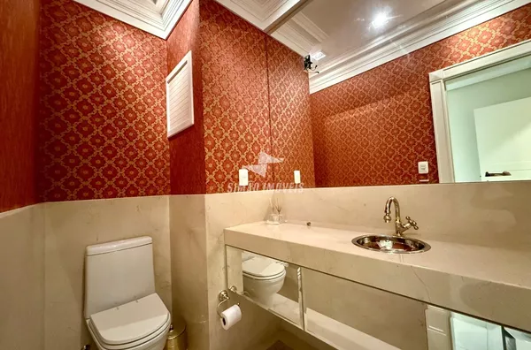 Apartamento para venda,  Bairro Centro, Erechim