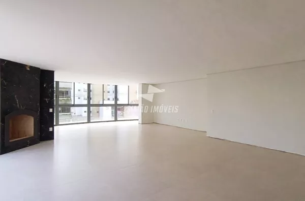 Apartamento 3 suites para venda,  Centro, Erechim