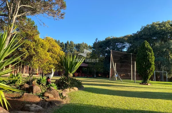 Chácara para venda,  Bairro Agrícola, Erechim