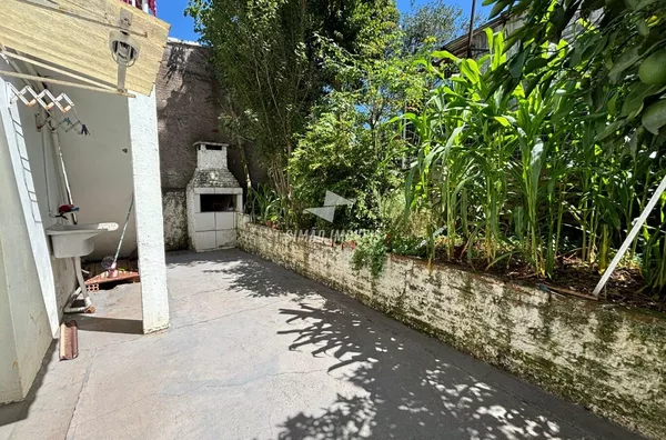 Casa para venda, 03 quarto(s), Bairro Centro, Erechim