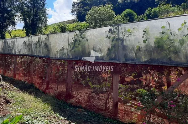 Chácara para venda,  Bairro Paiol Grande, Erechim