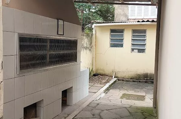 MOINHOS IMOBILIÁRIA vende 3 dormitórios no Menino Deus - Foto 19