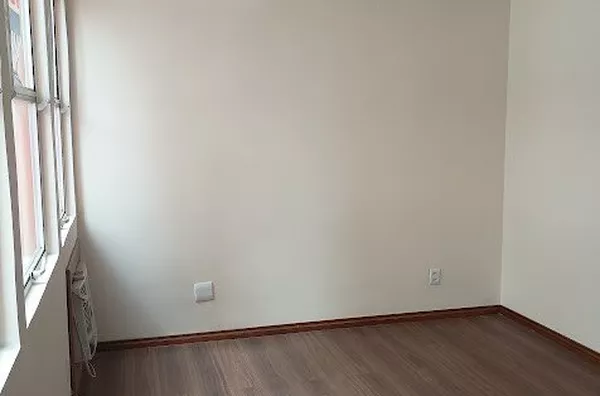 MOINHOS IMOBILIÁRIA vende sala comercial com garagem ao lado Shopping Moinhos