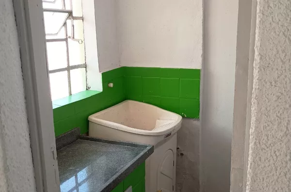 MOINHOS IMOBILIÁRIA ALUGA casa comercial ou residencial - Foto 16