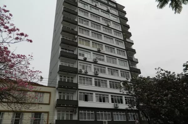 VENDA