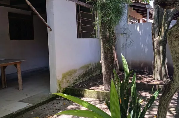 Casa para aluguel e venda,  Auxiliadora