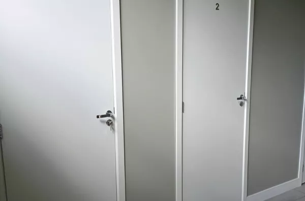 MOINHOS IMOBILIÁRIA vende 3 dormitórios, reformado na Auxiliadora - Foto 3