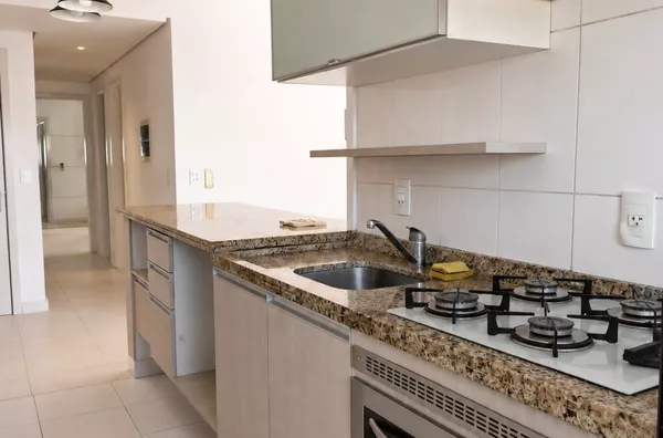 MOINHOS IMOBILIÁRIA ALUGA APTO NO BELA VISTA