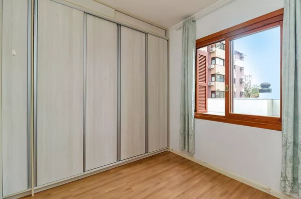 MOINHOS IMOBILIÁRIA vende 3 dormitórios/garagem próx. CETE - Foto 16