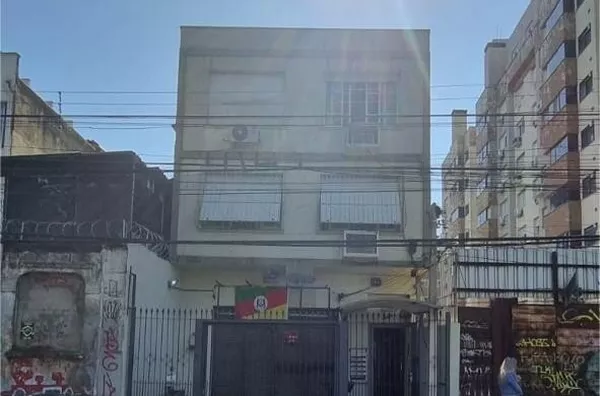 LOCAÇÃO 
