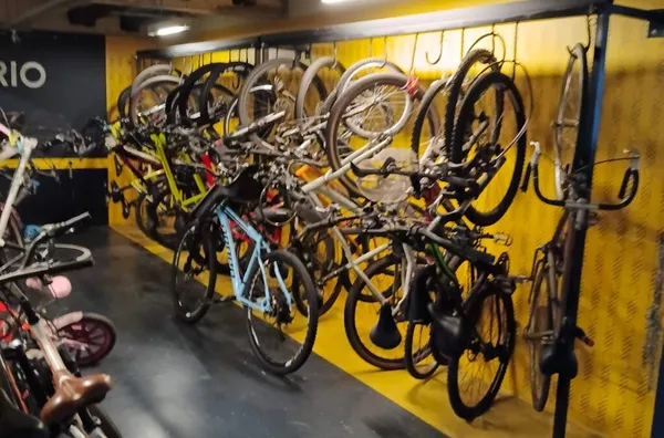 MOINHOS IMOBILIÁRIA vende apto 2 dormitório/garagem em condomínio clube - Foto 13