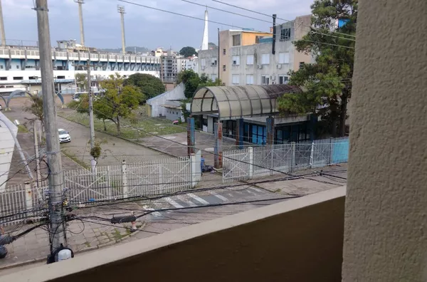 LOCAÇÃO - Foto 4