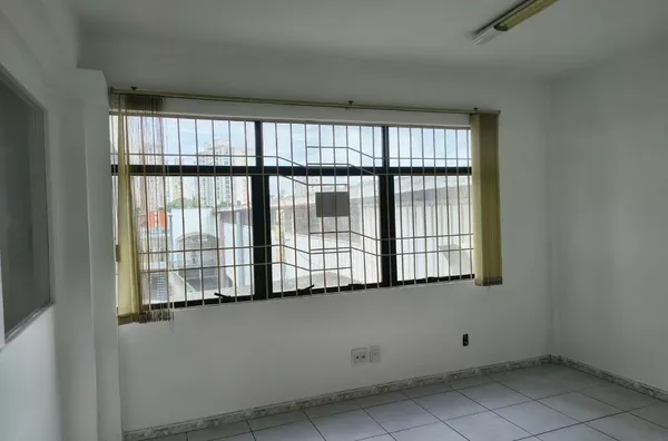 MOINHOS IMOBILIÁRIA vende 2 sala unificadas com 2 garagens - Foto 9