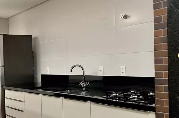 MOINHOS IMOBILIÁRIA vende apto novo 3 suítes/2 vagas junto ao Barra Shopping - Foto 20
