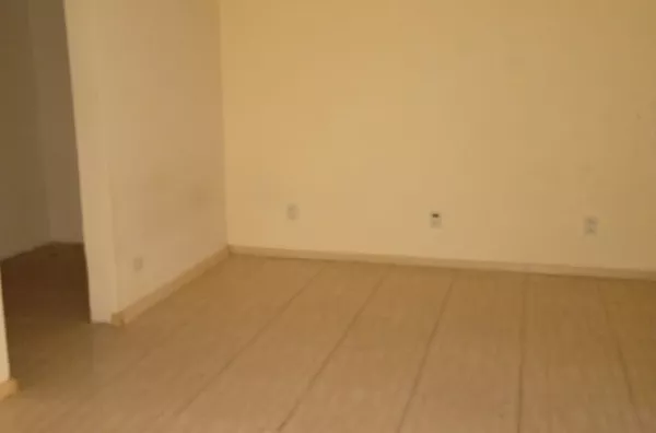 Moinhos Imobiliária aluga Loja no Bairro Auxiliadora