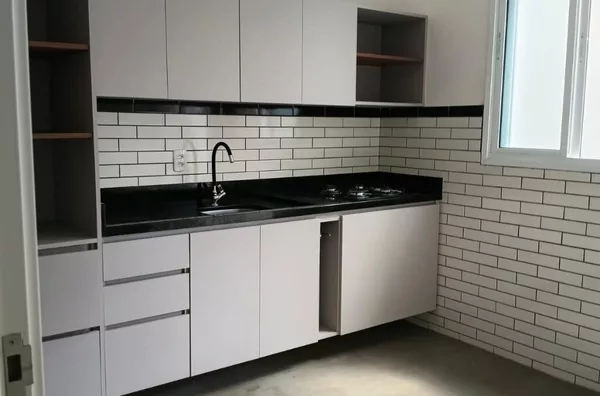 MOINHOS IMOBILIÁRIA vende 3 dormitórios, reformado na Auxiliadora - Foto 16