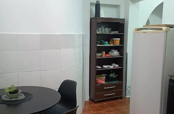 MOINHOS IMOBILIÁRIA vende 3 dormitórios no Menino Deus - Foto 16