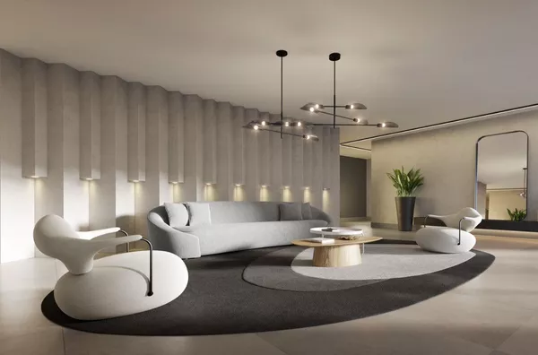 MOINHOS IMOBILIÁRIA VENDE LANÇAMENTO YUNA VANGUARD NO JARDIM BOTÂNICO