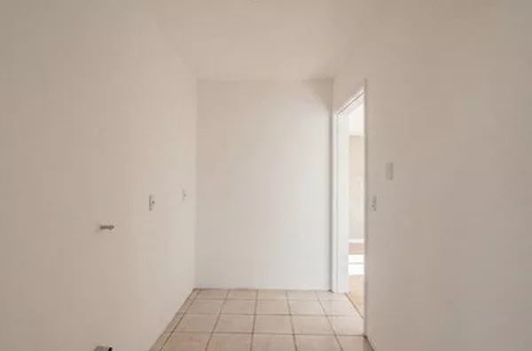 MOINHOS IMOBILIÁRIA vende 2 dormitórios/garagem no JARDIM BOTÂNICO
