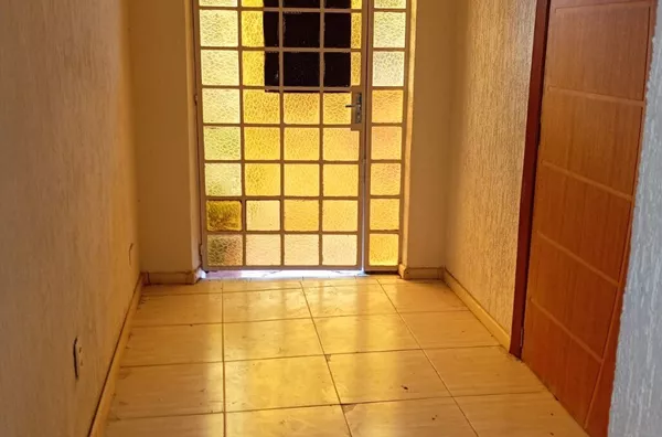 Moinhos Imobiliária aluga Loja no Bairro Auxiliadora
