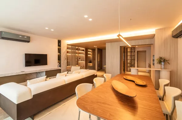 MOINHOS IMOBILIÁRIA vende lançamento Edition Plaenge no Moinhos de Vento.