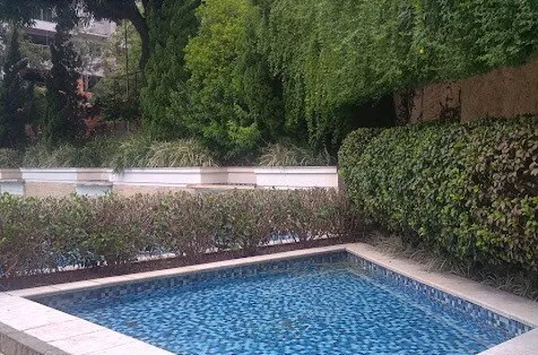 MOINHOS IMOBILIÁRIA vende excelente 3 suítes/3 vagas junto ao Leopoldina Juvenil - Foto 17