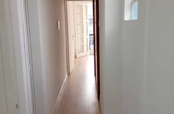 Moinhos Imobiliária aluga Loja no Bairro Auxiliadora