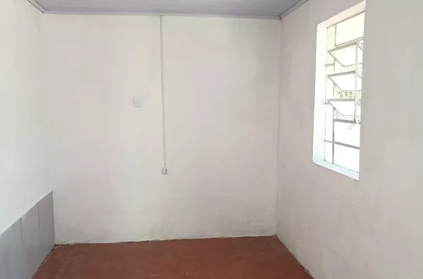 MOINHOS IMOBILIÁRIA ALUGA casa comercial ou residencial - Foto 17