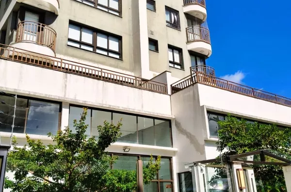 MOINHOS IMOBILIÁRIA aluga  Studio - próximo PUC   