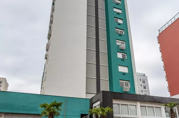 VENDA