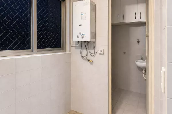 MOINHOS IMOBILIÁRIA  vende | Apartamento 84m² privativos Rio Branco