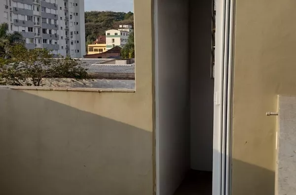 LOCAÇÃO - Foto 12