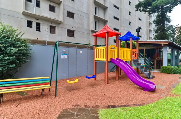 MOINHOS IMOBILIÁRIA VENDE excelente 3 dormitórios próximo Av. Getulio Vargas/Zaffari - Foto 20
