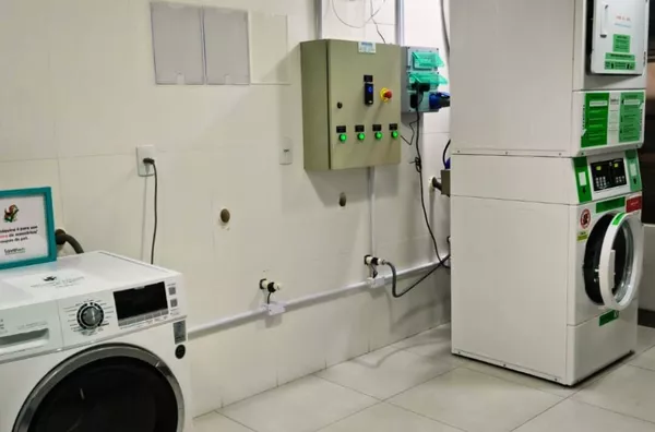 MOINHOS IMOBILIÁRIA aluga  Studio - próximo PUC   