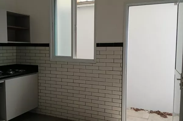 MOINHOS IMOBILIÁRIA vende 3 dormitórios, reformado na Auxiliadora - Foto 19