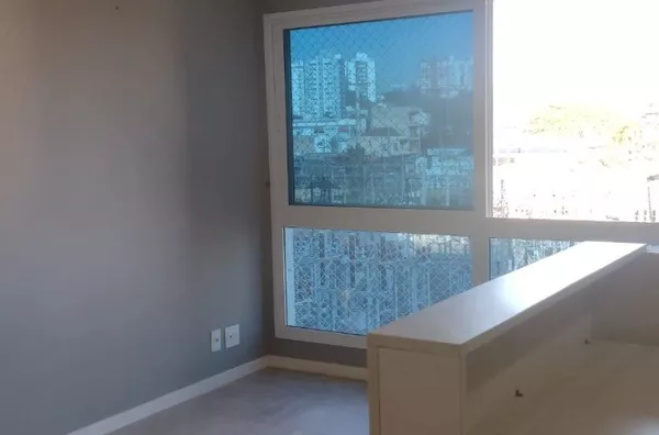 MOINHOS IMOBILIÁRIA aluga excelente apto junto a Plínio B. Milano - Foto 6