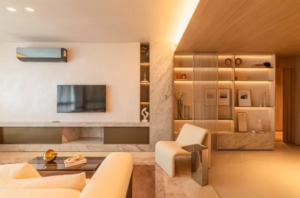 MOINHOS IMOBILIÁRIA vende lançamento Edition Plaenge no Moinhos de Vento.