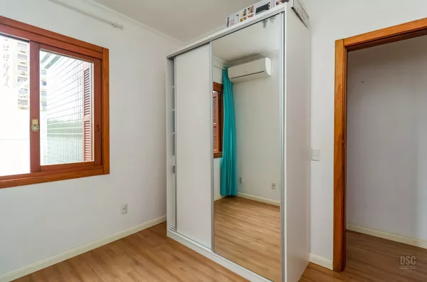 MOINHOS IMOBILIÁRIA vende 3 dormitórios/garagem próx. CETE - Foto 15