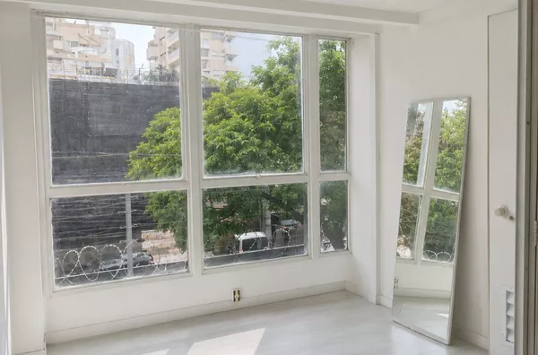 Moinhos Imobiliária aluga loja no Moinhos de Vento