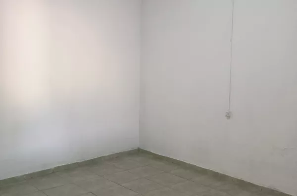 MOINHOS IMOBILIÁRIA ALUGA casa comercial ou residencial - Foto 11