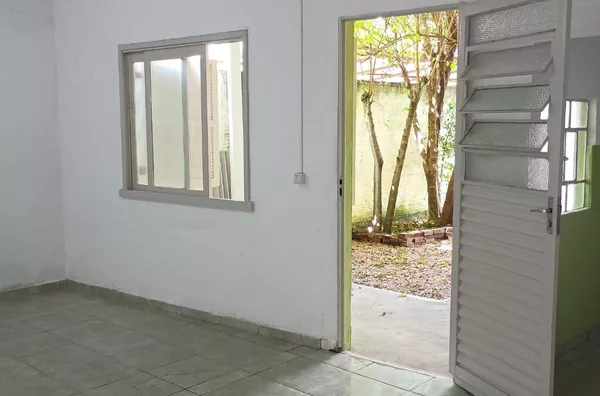 MOINHOS IMOBILIÁRIA ALUGA casa comercial ou residencial - Foto 6