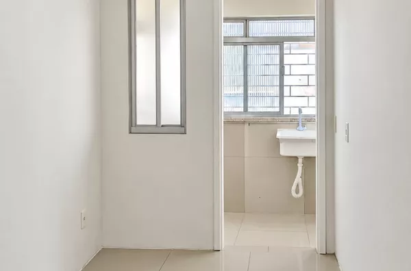 Moinhos Imobiliária Aluga | Excelente apartamento de 2 dorm. 72,79 m² privativos e vaga no Higienópolis - Foto 7