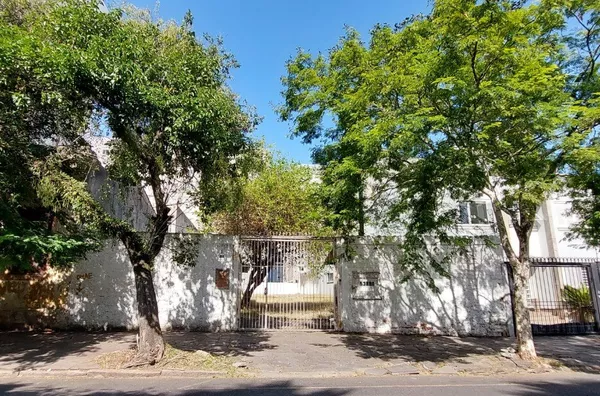 VENDA