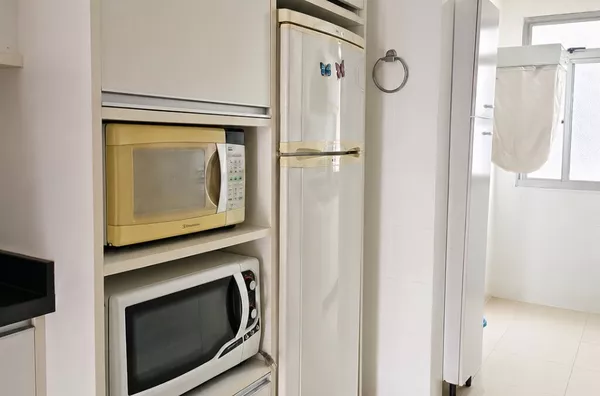 Moinhos Imobiliária Aluga Excelente Apto no Ideal – NH